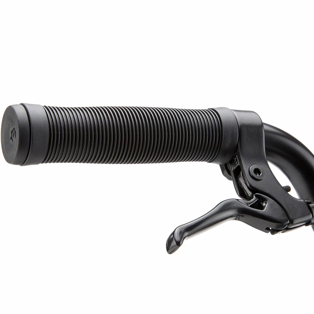 Kink Carve 16" Bike-Gloss Dusk Navy FREESTYLE BIKES 2 Kink Carve 16" Bike-Gloss Dusk Navy FREESTYLE BIKES