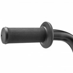 FREESTYLE BIKES Kink Coast 12" Bike-Gloss Atomic Blue