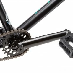 FREESTYLE BIKES Kink Curb 20