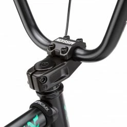 FREESTYLE BIKES Kink Curb 20