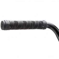 FREESTYLE BIKES Kink Williams 21"TT Bike-Gloss Raw Tint 12 FREESTYLE BIKES Kink Williams 21