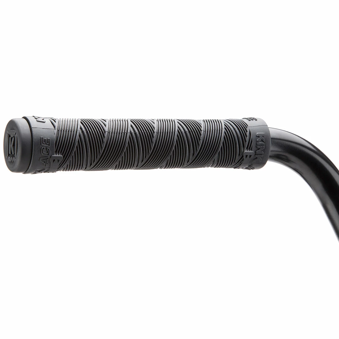 FREESTYLE BIKES Kink Williams 21"TT Bike-Gloss Raw Tint 6 FREESTYLE BIKES Kink Williams 21"TT Bike-Gloss Raw Tint