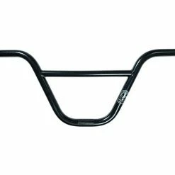 Handlebars Kink Badger V3 Bars-8