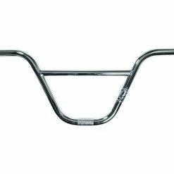 Handlebars Kink Badger V3 Bars-8