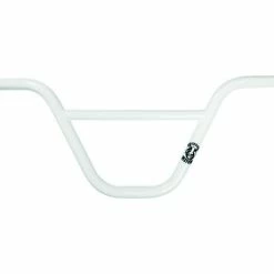 Handlebars Kink Badger V3 Bars-8