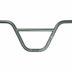 Handlebars Kink Badger V3 Bars-8"