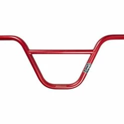 Handlebars Kink Badger V3 Bars-8