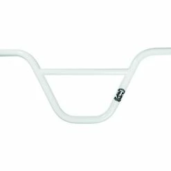 Handlebars Kink Badger V3 Bars-8