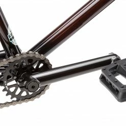 FREESTYLE BIKES Kink Gap 20.5