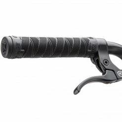 FREESTYLE BIKES Kink Gap 20.5"TT Bike-Gloss Rootbeer Fade