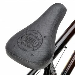 FREESTYLE BIKES Kink Gap 20.5