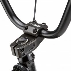 FREESTYLE BIKES Kink Gap 20.5