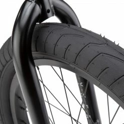 FREESTYLE BIKES Kink Gap 20.5