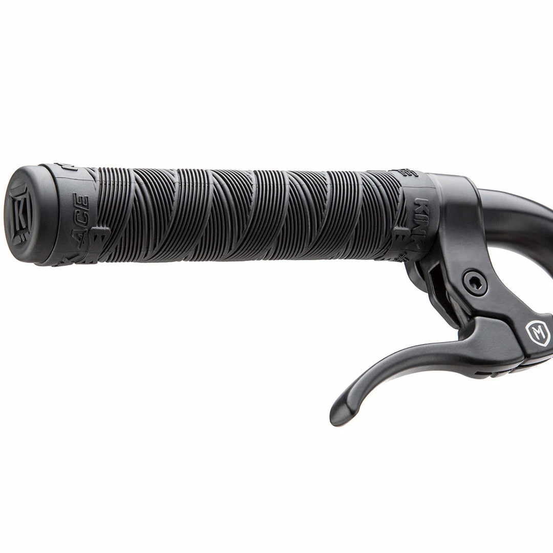 Kink Gap FC 20.5"TT Bike-Matte Guinness Black 3 Kink Gap FC 20.5"TT Bike-Matte Guinness Black