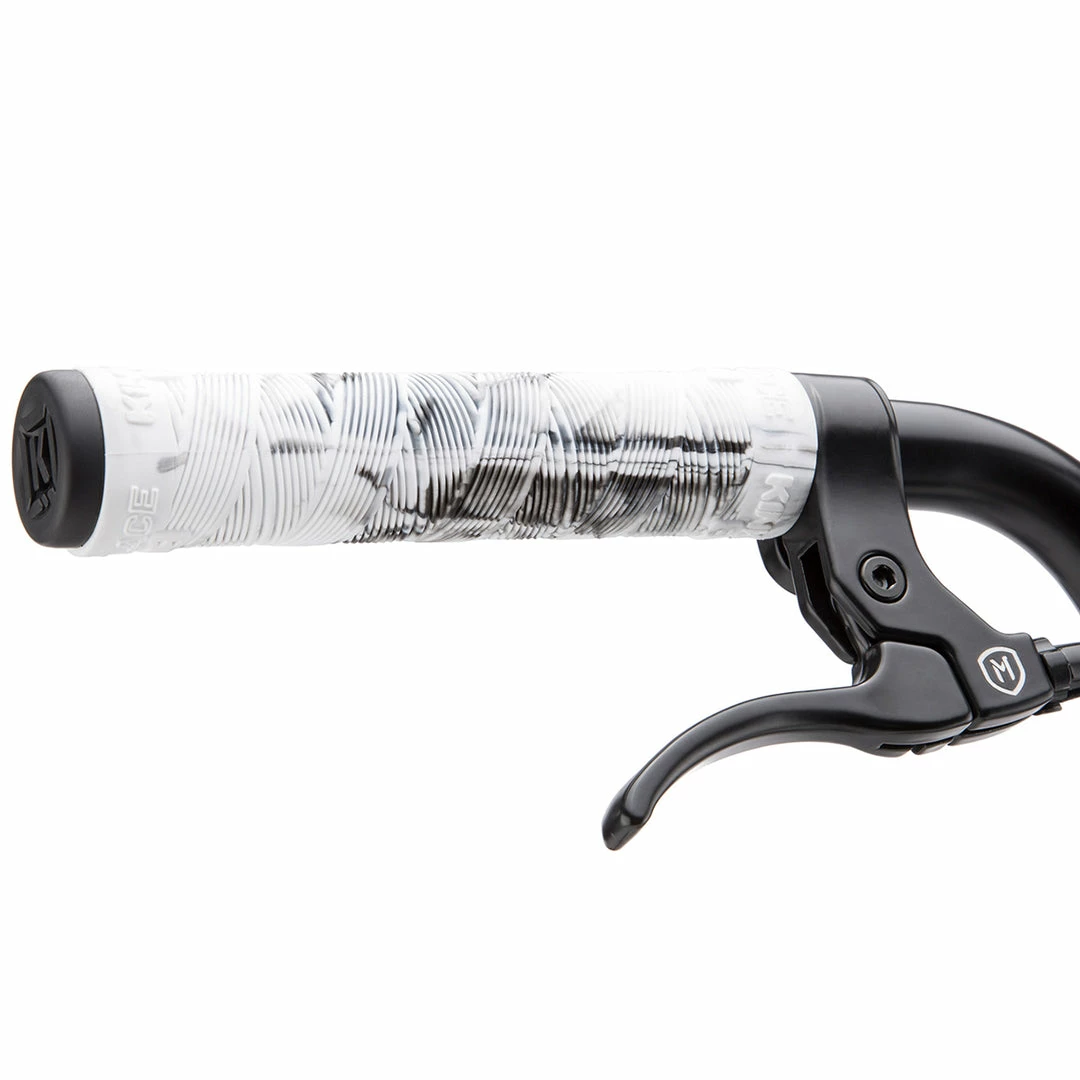 Kink Gap XL 21"TT Bike-Gloss Trans Black FREESTYLE BIKES 2 Kink Gap XL 21"TT Bike-Gloss Trans Black FREESTYLE BIKES