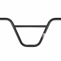 Kink Hulk BMX Handlebars-10"