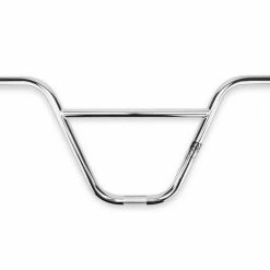 Kink Hulk BMX Handlebars-10"