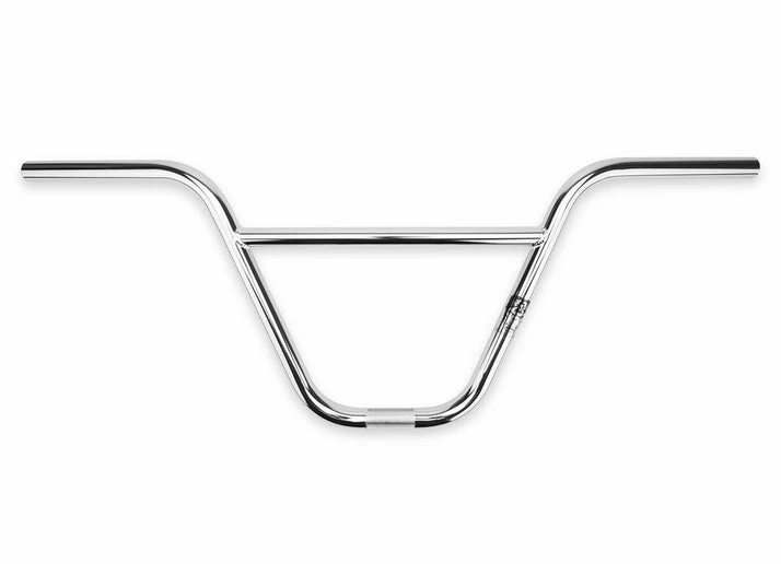 Kink Hulk BMX Handlebars-10" 1 Kink Hulk BMX Handlebars-10"