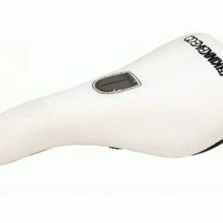 Seats Kink Kevlar Slim Pivotal Seat-White