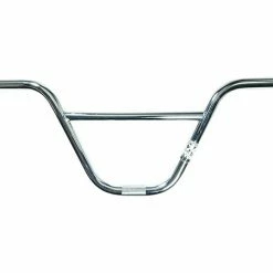 Kink Lynx Bars-8.25"