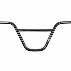 Kink Rex BMX Handlebars-9.5"