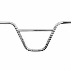 Kink Rex BMX Handlebars-9.5"