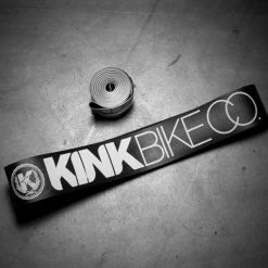 Kink Rim Strips-32mm Rims