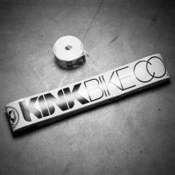 Kink Rim Strips-32mm Rims