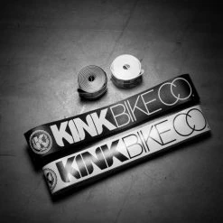 Kink Rim Strips-32mm Rims