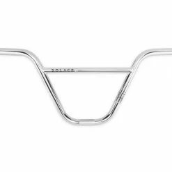 Kink Solace II BMX Handlebars-9.25"