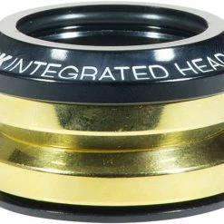 Headsets Kink Ti-Ceramic Integrated Headset-1 1/8"