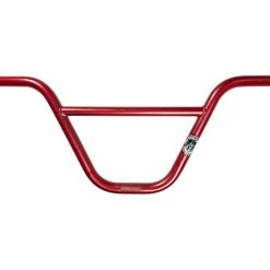 Handlebars Kink Wolf Bars-8.5"