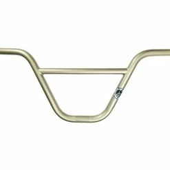 Handlebars Kink Wolf Bars-8.5"