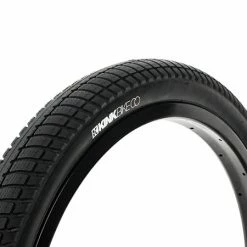 Kink Vela Tire-Folding Tires