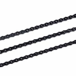 KMC HL710L Chain-1/8