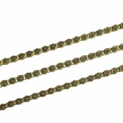 KMC HL710L Chain-1/8"
