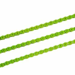 KMC HL710L Chain-1/8