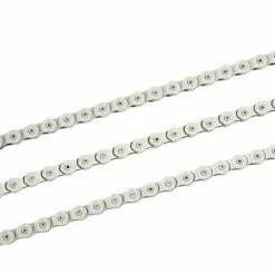KMC HL710L Chain-1/8