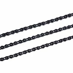 Chains KMC K710SL Hollow Pin/Link Chain-1/8"