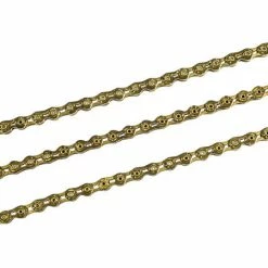 Chains KMC K710SL Hollow Pin/Link Chain-1/8