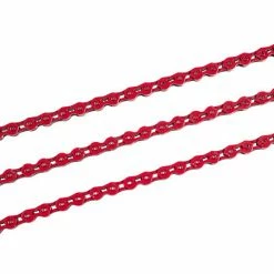 Chains KMC K710SL Hollow Pin/Link Chain-1/8"