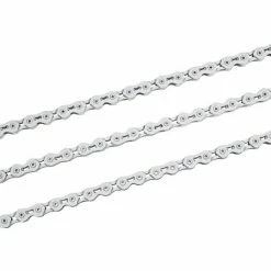 Chains KMC K710SL Hollow Pin/Link Chain-1/8