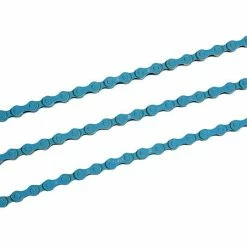 KMC Z410 Chain-1/8" Chains