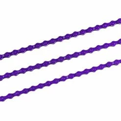 KMC Z410 Chain-1/8" Chains