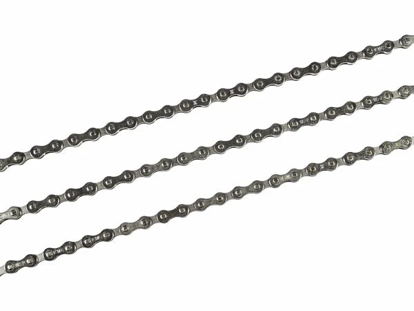 Chains KMC Z610HX Premium Chain-3/32" 1 Chains KMC Z610HX Premium Chain-3/32"