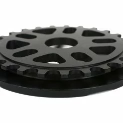 Sunday Knox Sprocket Sprockets/Chainrings