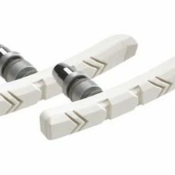 KoolStop Kool Stop BMX Brake Pads