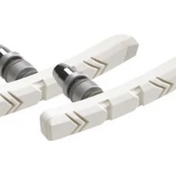 KoolStop Kool Stop BMX Brake Pads