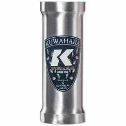 FRAMES KUWAHARA 2013 Lachesis BMX Race Frame | POLISHED