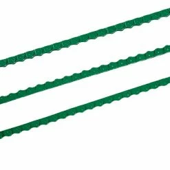 Kweg Half-Link Chain-3/32